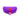 1733648789-44773600 - Sacred Essence