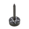 1737031532-89576800 - Sacred Essence