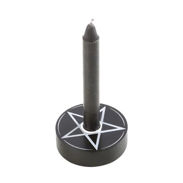 1737031532-89576800 - Sacred Essence
