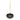 1737033307-57706400 - Sacred Essence