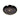 1737033309-09876500 - Sacred Essence