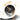 1737033310-80129700 - Sacred Essence