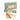 1737230294-29701800_774a3972-5ea3-492a-a06f-fd6e7069ab31 - Sacred Essence