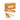 1737233369-71182300_316129c1-139a-4871-b340-dccbdbf15488 - Sacred Essence