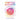 1737363042-33513300 - Sacred Essence