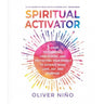 1737363042-33513300 - Sacred Essence