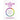 1737367041-29325300 - Sacred Essence