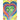1737378752-68540700 - Sacred Essence
