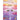 1737378755-78046600 - Sacred Essence