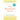 1737379331-73418100 - Sacred Essence