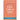1737380125-30324700 - Sacred Essence
