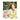 1737382259-79848400 - Sacred Essence