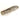 1737408811-07299000 - Sacred Essence
