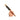 1737510228-06418900 - Sacred Essence