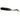 1737513602-84017600 - Sacred Essence