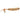 1737514880-43241900 - Sacred Essence