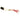 1737517141-88391400 - Sacred Essence