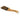 1737518120-37296000 - Sacred Essence