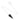 1737662179-10457200 - Sacred Essence
