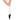 1737662180-39950500 - Sacred Essence