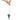 1737662783-75182500 - Sacred Essence