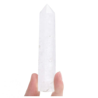1737663168-05235200 - Sacred Essence