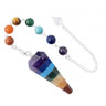 1737664281-85041500 - Sacred Essence