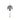 1737727490-99763000 - Sacred Essence