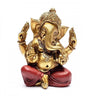 1737729778-09391400 - Sacred Essence