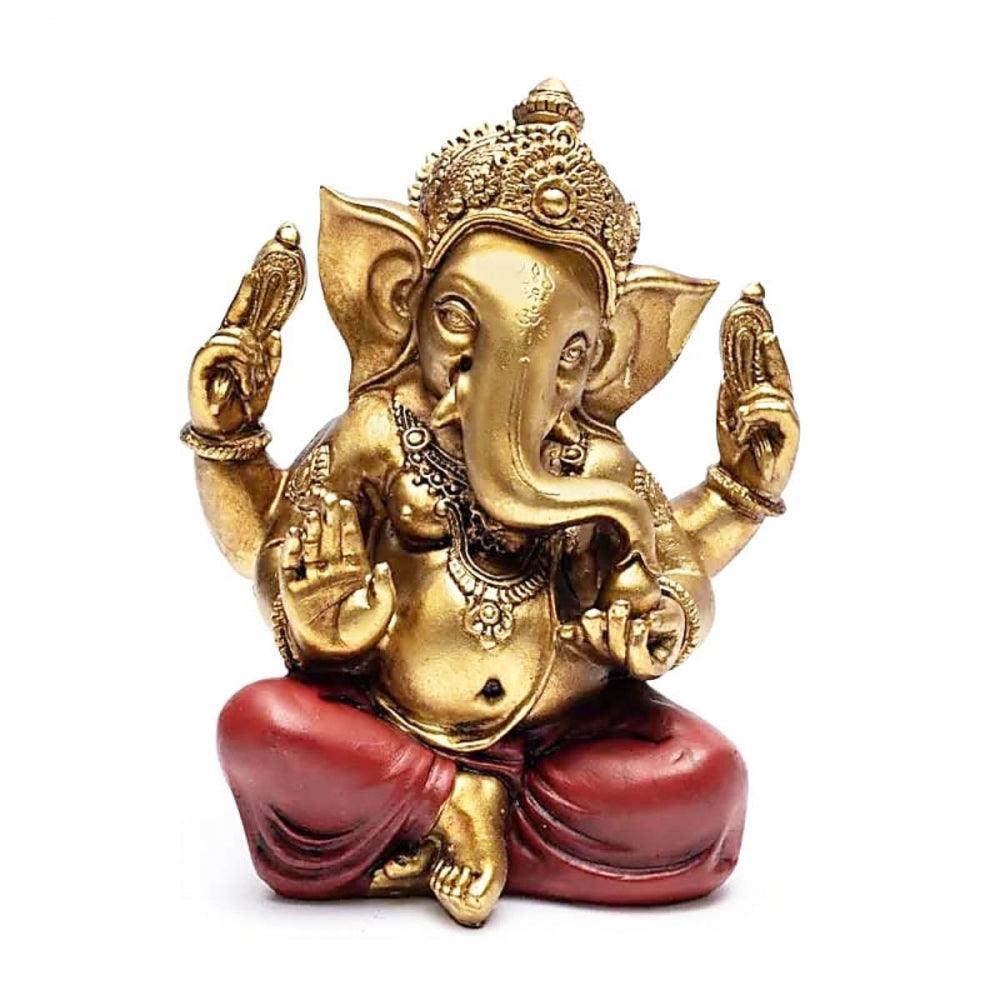 Ganesha Gold: análise matemática para jogadores atentos no Brasil