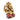1737729779-85175500 - Sacred Essence