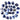 1737733358-99414600 - Sacred Essence
