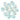 1737794703-50400100 - Sacred Essence