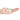 1737794705-43201000 - Sacred Essence