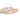 1737795276-33661800 - Sacred Essence