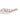 1737797144-43933700 - Sacred Essence