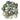 1737842734-70044100 - Sacred Essence