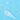 1737847963-25077800 - Sacred Essence