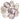 1737883733-59279100 - Sacred Essence