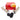 1738284406-15686200 - Sacred Essence