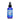 1738455060-95031400 - Sacred Essence