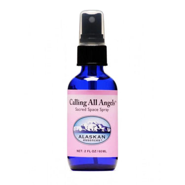 1738455514-55035900 - Sacred Essence