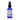 1738458076-53249200 - Sacred Essence