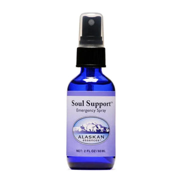 1738458076-53249200 - Sacred Essence