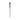 1739018599-80725400 - Sacred Essence