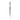 1739018891-32267800 - Sacred Essence