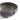 1740234767-43350200 - Sacred Essence