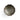 1740234768-77350700 - Sacred Essence