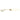1740296281-36020800 - Sacred Essence