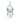 1740297441-49017000 - Sacred Essence